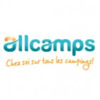 AllCamps FR